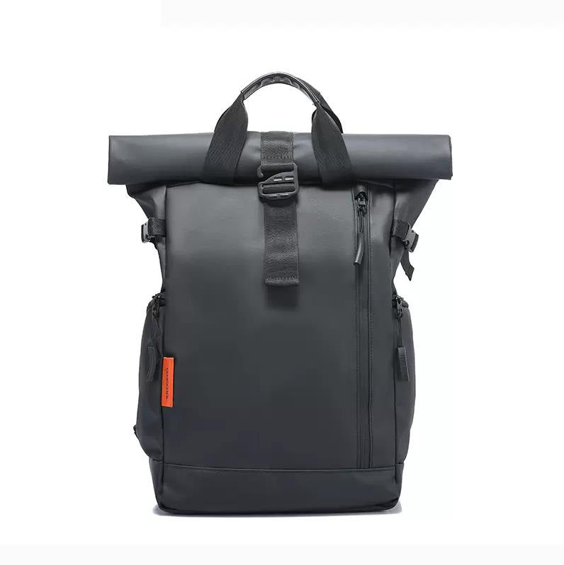 Lightweight Business Trip Computer Bag