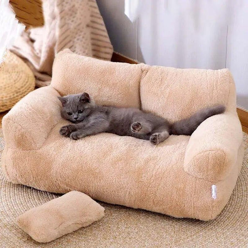luxury pet sofa bed - MRSLM