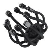 electric octopus head scalp massager, view 10 - MRSLM