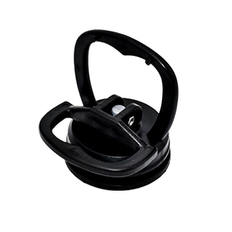 suction cup dent puller - MRSLM