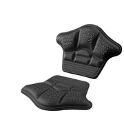 adjustable heel protectors and insole pads, view 12 - MRSLM