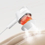 portable handheld garment steamer - MRSLM