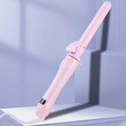25mm automatic curling iron, view 2 - MRSLM