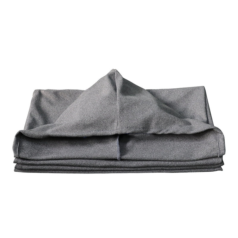 portable sleeping bag for adults and kids, view 9 - MRSLM