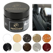 Liquid leather repair cream, view 13 - MRSLM