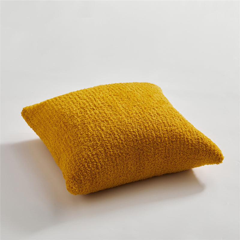 cozy plush sofa cushion cover, view 12 - MRSLM