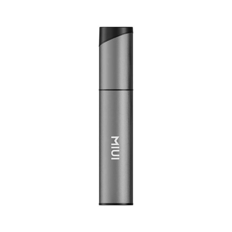 mini cordless handheld vacuum cleaner - MRSLM