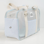summer pet carrier bag, view 7 - MRSLM