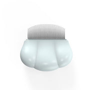 pet grooming fur removal comb, view 10 - MRSLM