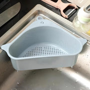 Kitchen sink organizer tray, view 2 - MRSLM