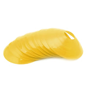 football training cone set, view 5 - MRSLM