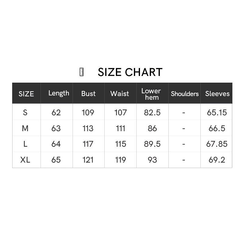 half zip up loose sweatshirt, view 7 - MRSLM