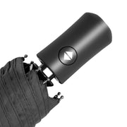 automatic wind-resistant 3-folding parasol, view 7 - MRSLM