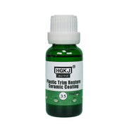 Car interior leather and plastic retreading agent, view 3 - MRSLM