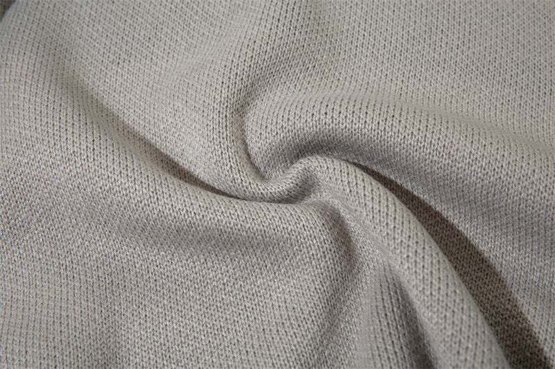 9725dc26449547727631a6f3e384dc5c