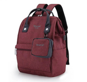 student computer backpack - MRSLM