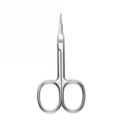 stainless steel cuticle nippers and trimmer - MRSLM
