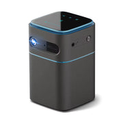 mini dlp pocket projector - MRSLM