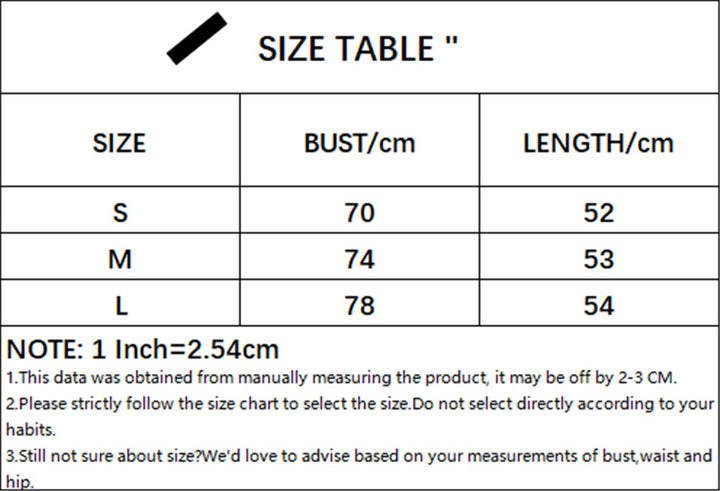 French Style Girls Contrast Color Stitching Square Collar Short Sleeve Knitwear Button Slim Fit Wooden Ear T-shirt