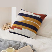 tribe ethnic design pillow case - MRSLM