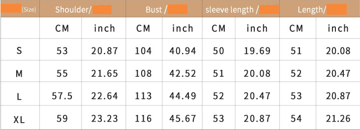 women's loose round neck pullover sweater, view 6 - MRSLM