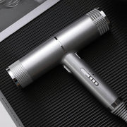 infrared ionic hair dryer, view 11 - MRSLM