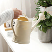 2L long-spout watering can, view 12 - MRSLM