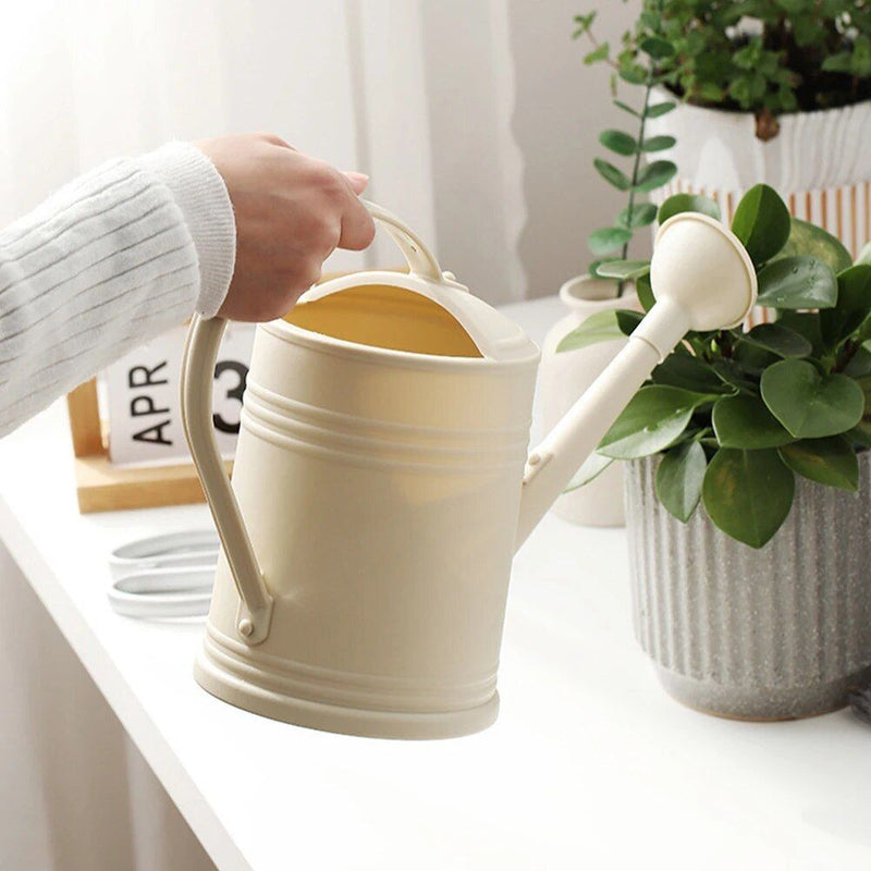 2L long-spout watering can, view 12 - MRSLM