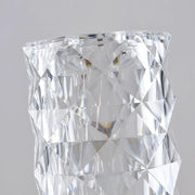 RGB crystal diamond LED night light, view 10 - MRSLM