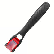 callus corn shaver set, view 2 - MRSLM