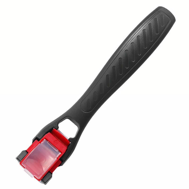 callus corn shaver set, view 2 - MRSLM