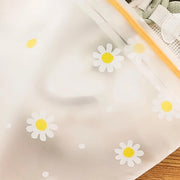 daisy travel shoe storage bag, view 8 - MRSLM