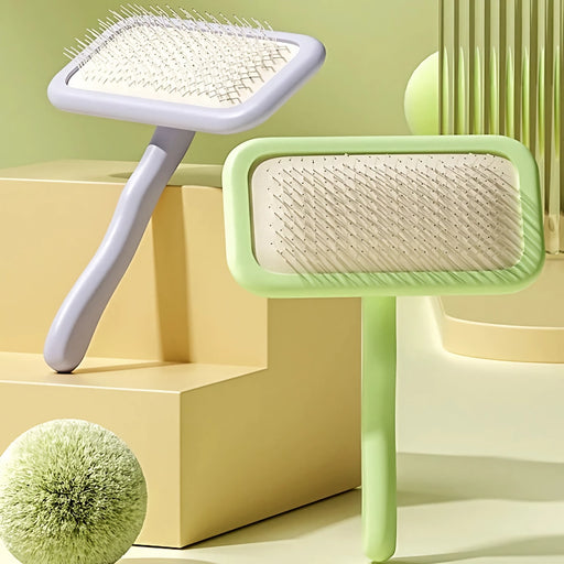ultimate pet hair comb - MRSLM