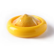 silicone fruit and vegetable storage box, view 2 - MRSLM