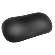 ergonomic silicone mouse wrist rest - MRSLM