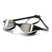 anti-fog swimming goggles, view 6 - MRSLM