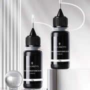 rhinestone adhesive gel - MRSLM
