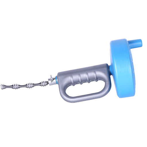handheld drain dredge cleaner - MRSLM