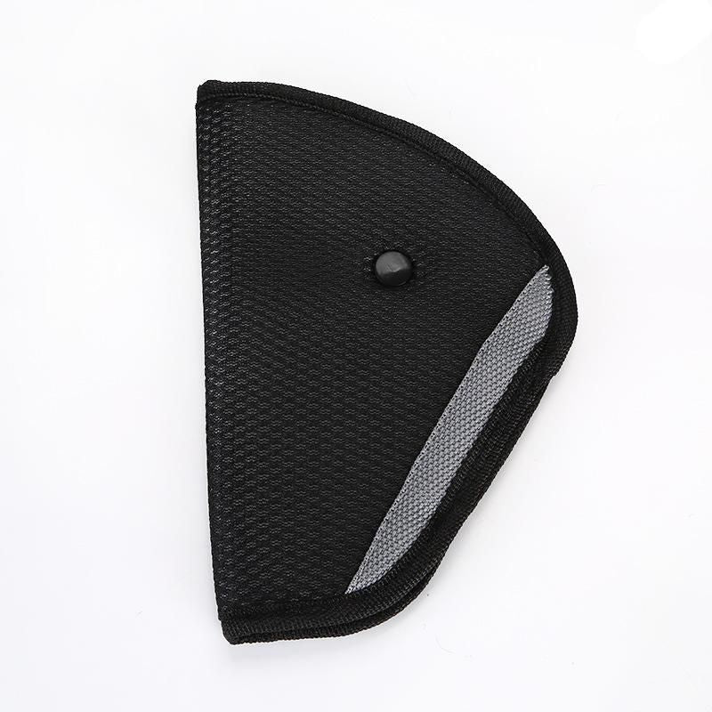 kid's car seat belt adjuster - MRSLM