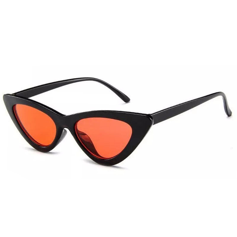 93c7b48edc9090d984975d477846eb87
