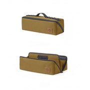 multifunctional outdoor tool storage bag, view 3 - MRSLM