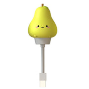 cartoon night light, view 15 - MRSLM
