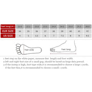 genuine leather lace-up oxford shoes, view 10 - MRSLM