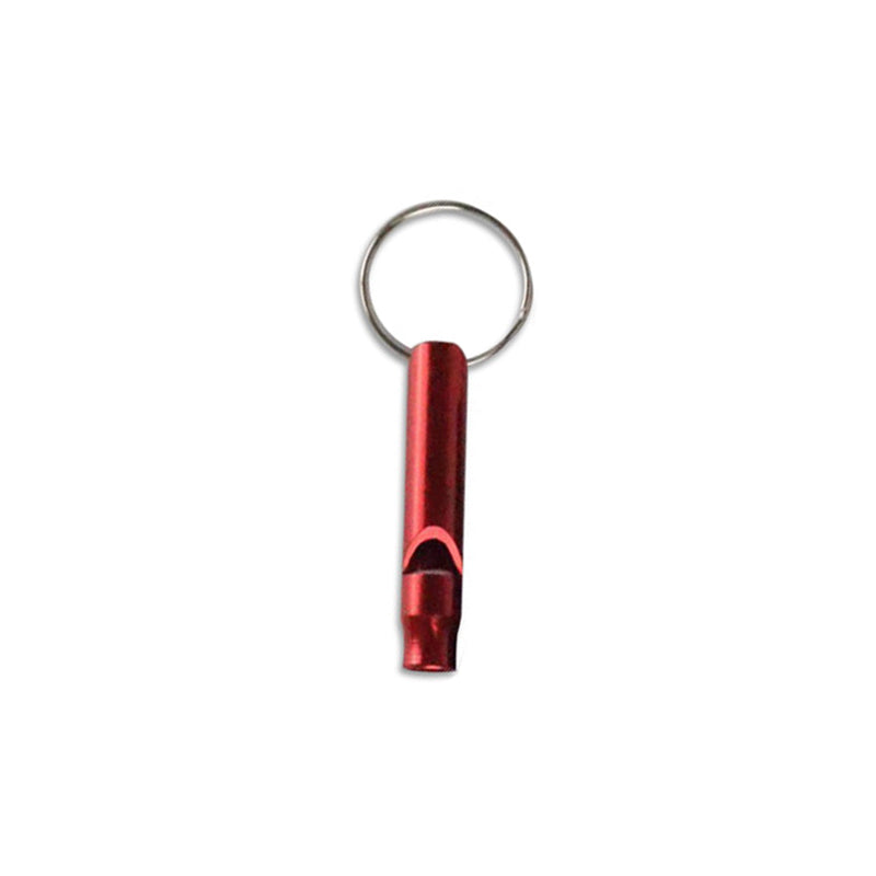 outdoor dog training whistle, view 8 - MRSLM