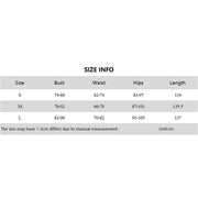 inclined shoulder maxi long dress, view 20 - MRSLM