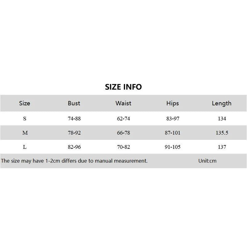 inclined shoulder maxi long dress, view 20 - MRSLM