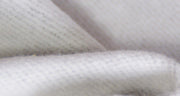 594ef37f2603be1a382a2496031a8fcb
