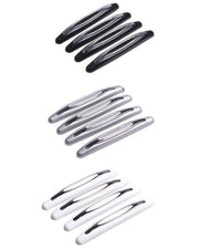 car door anti-collision protector strips, view 7 - MRSLM