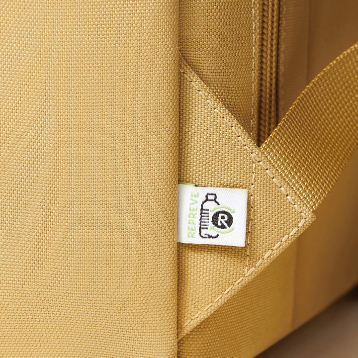 Fashion Backpack