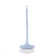 door window screen cleaner brush, view 3 - MRSLM